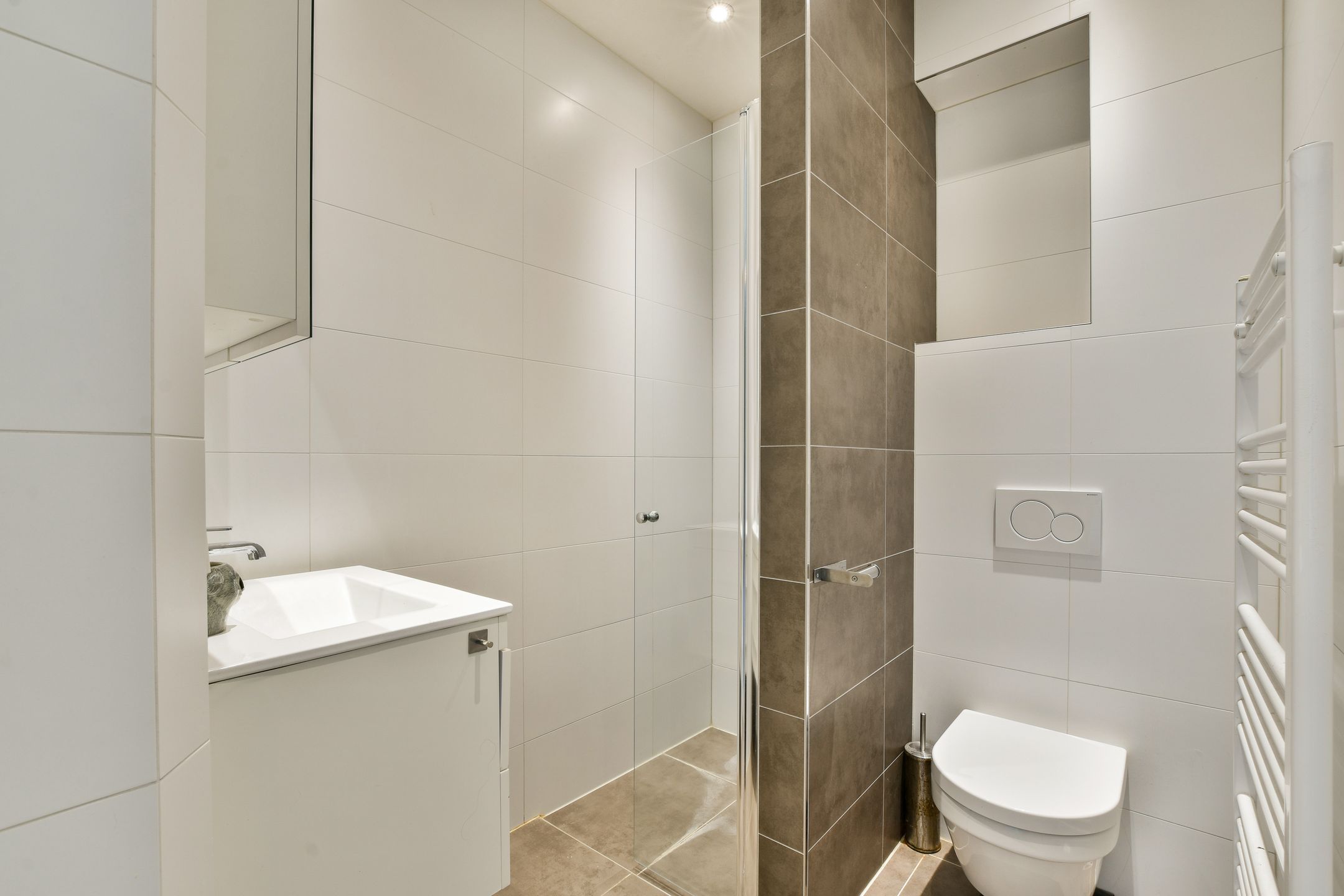 Foto 12 van Van Spilbergenstraat 77-2