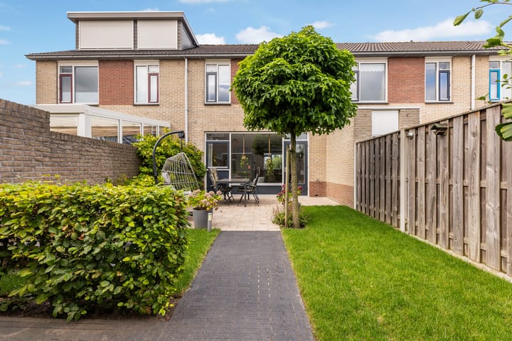 Photo 30 of Rondweg 117