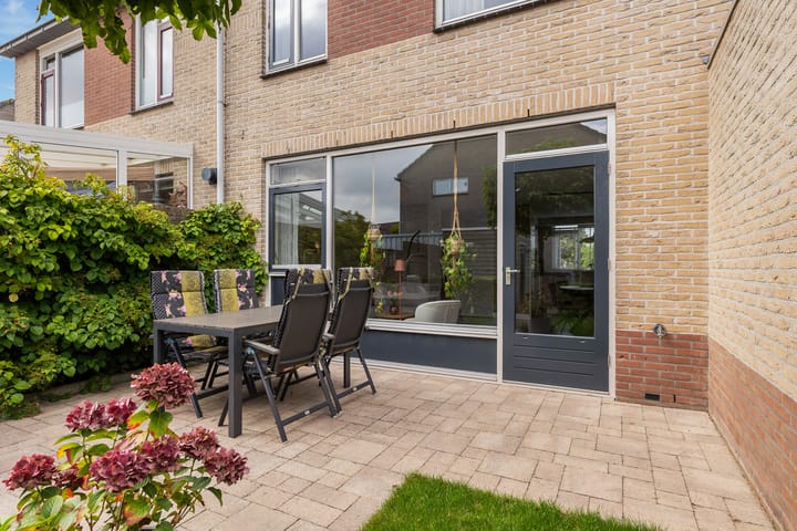 Photo 31 of Rondweg 117