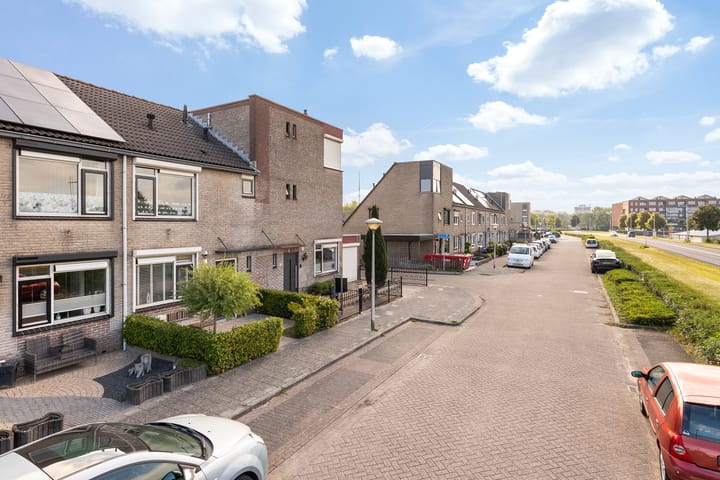 Photo 2 of Rondweg 117