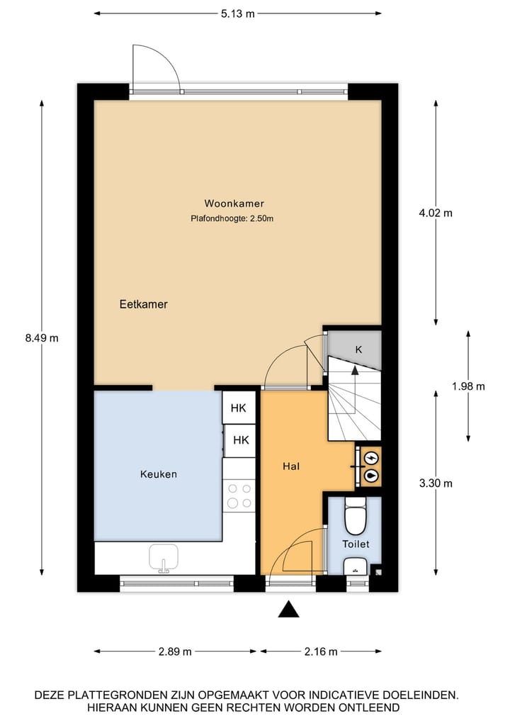 Photo 33 of Rondweg 117