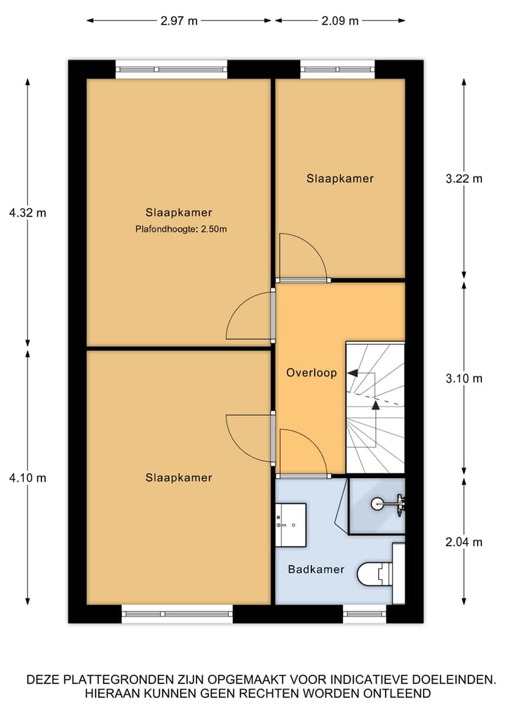 Photo 34 of Rondweg 117