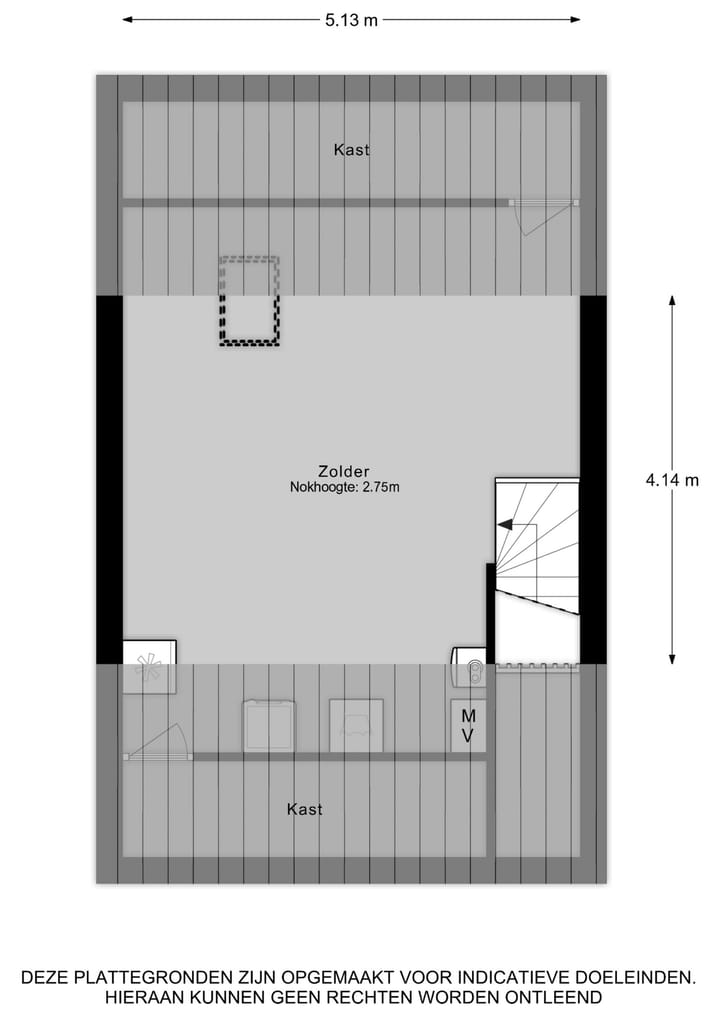 Photo 35 of Rondweg 117