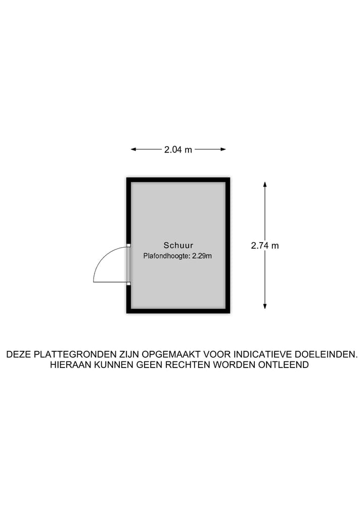 Photo 36 of Rondweg 117