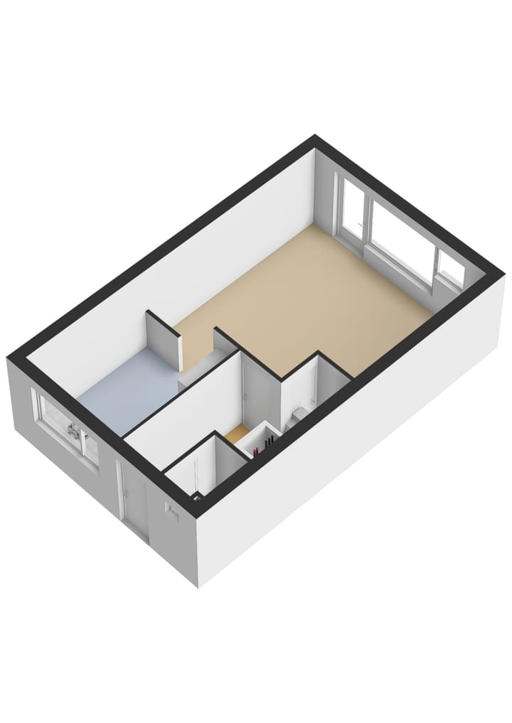 Photo 37 of Rondweg 117