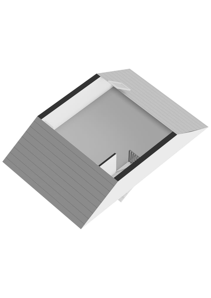 Photo 39 of Rondweg 117