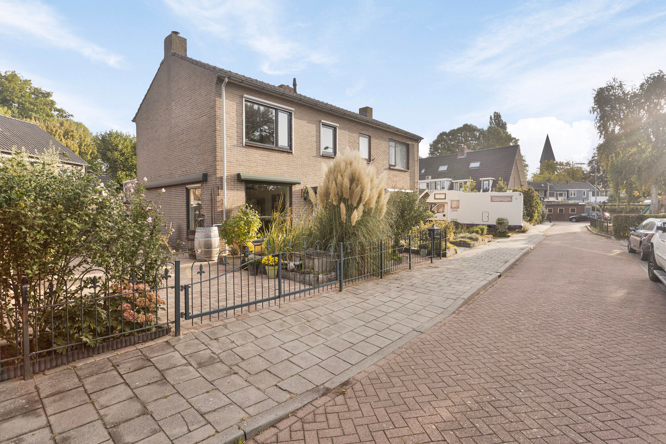 Photo 3 of Harmonielaan 15