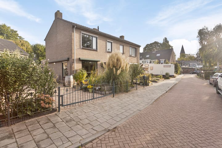 Foto 3 van Harmonielaan 15