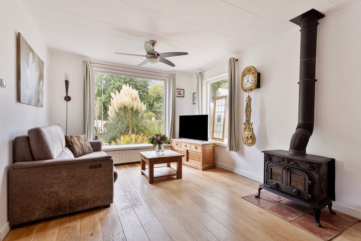 Foto 5 van Harmonielaan 15