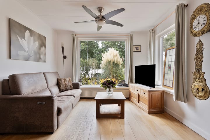 Foto 6 van Harmonielaan 15