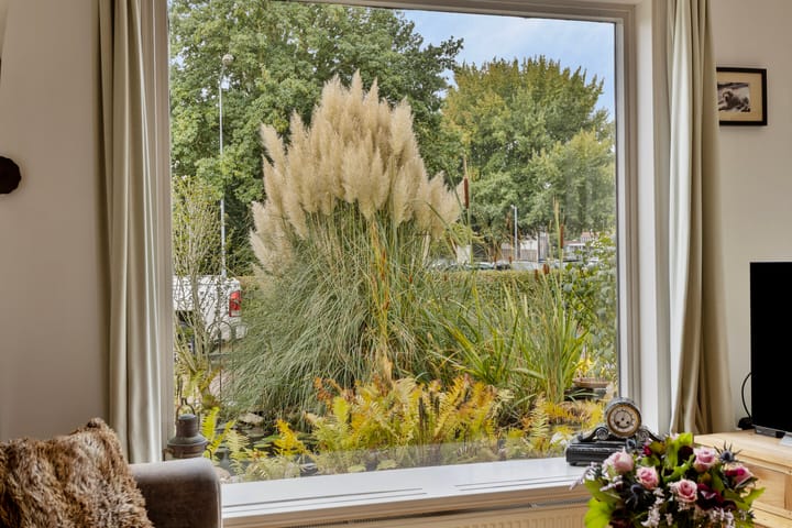 Foto 7 van Harmonielaan 15