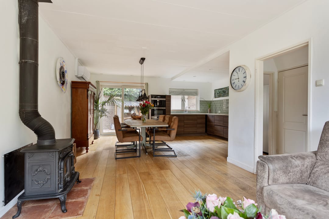 Photo 8 of Harmonielaan 15