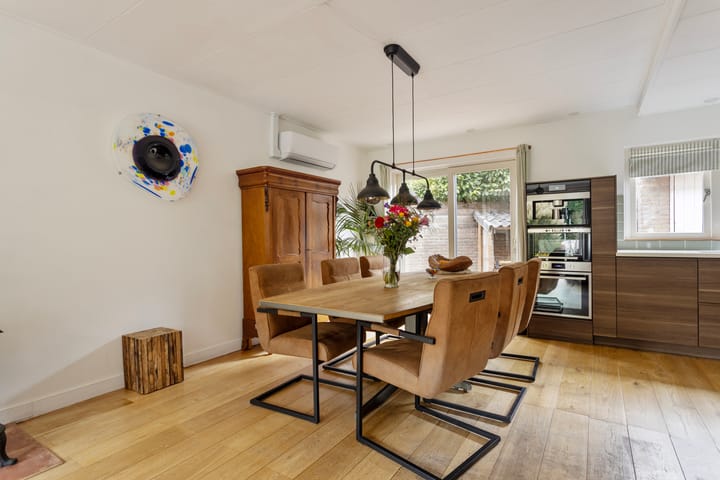 Foto 9 van Harmonielaan 15