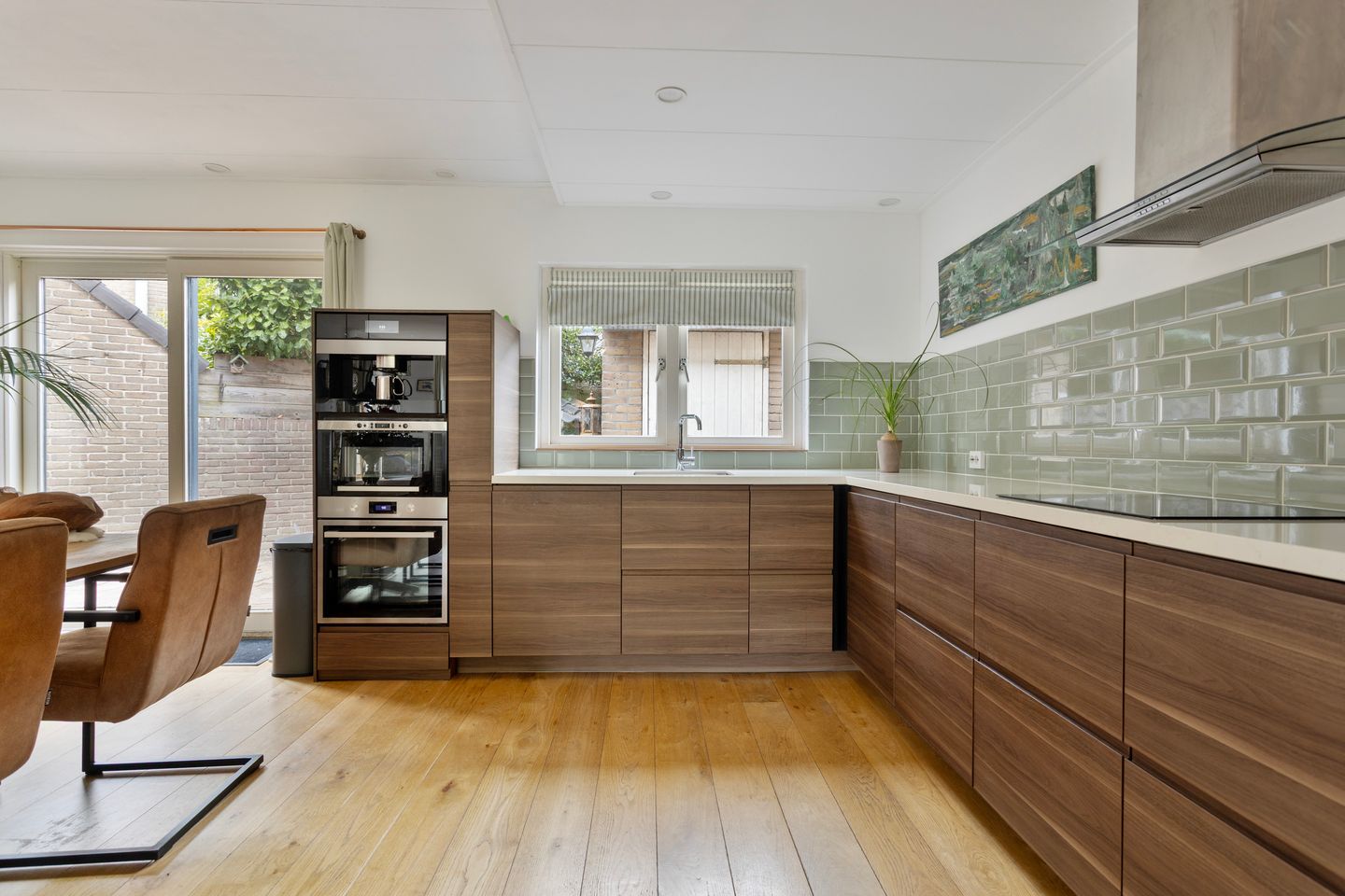 Photo 10 of Harmonielaan 15