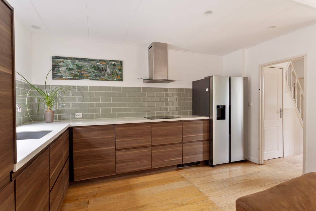 Photo 11 of Harmonielaan 15