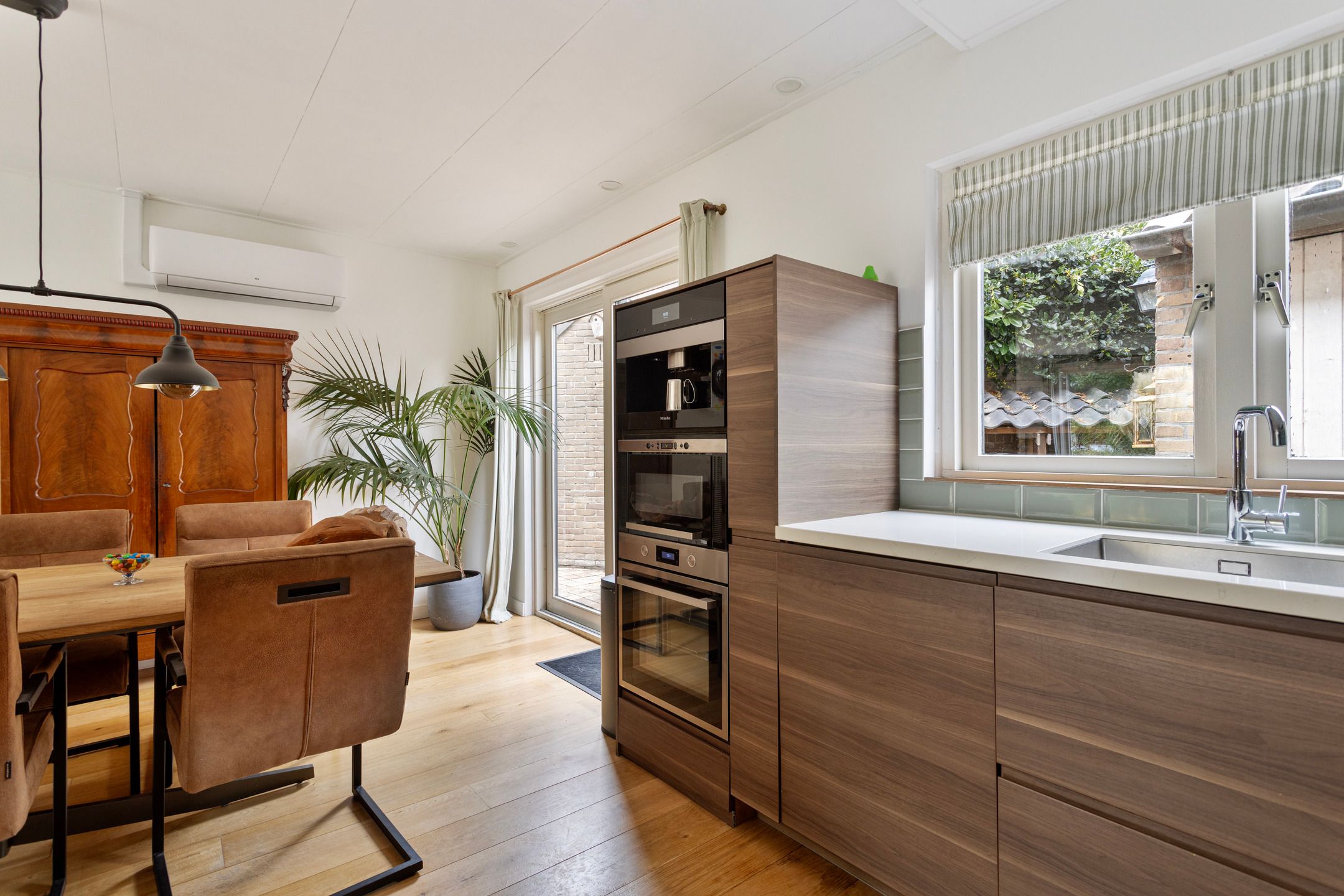 Photo 12 of Harmonielaan 15