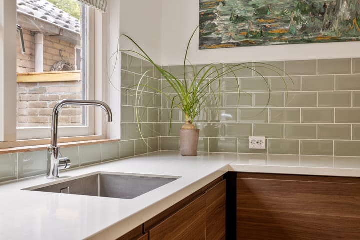 Foto 13 van Harmonielaan 15