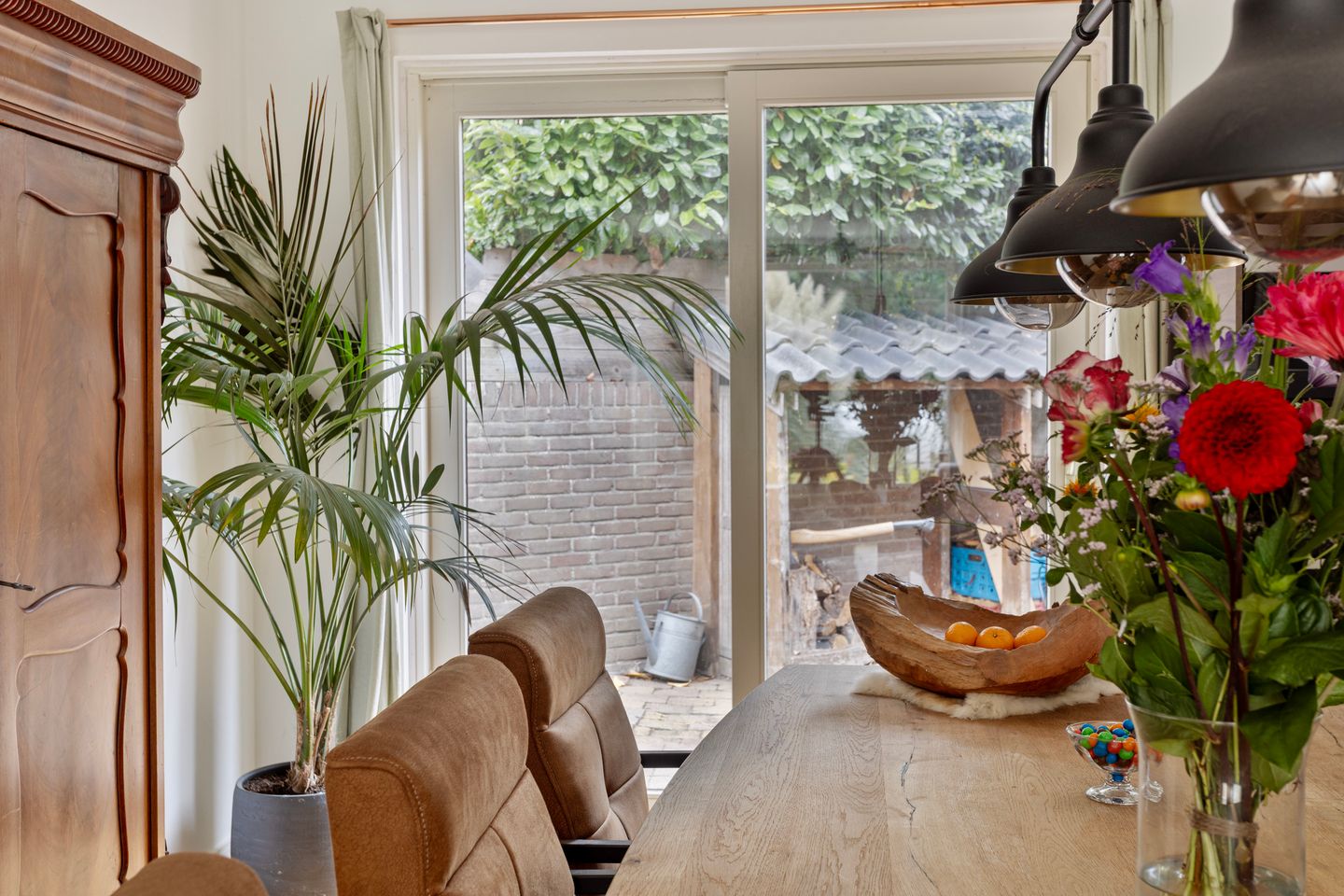 Photo 14 of Harmonielaan 15