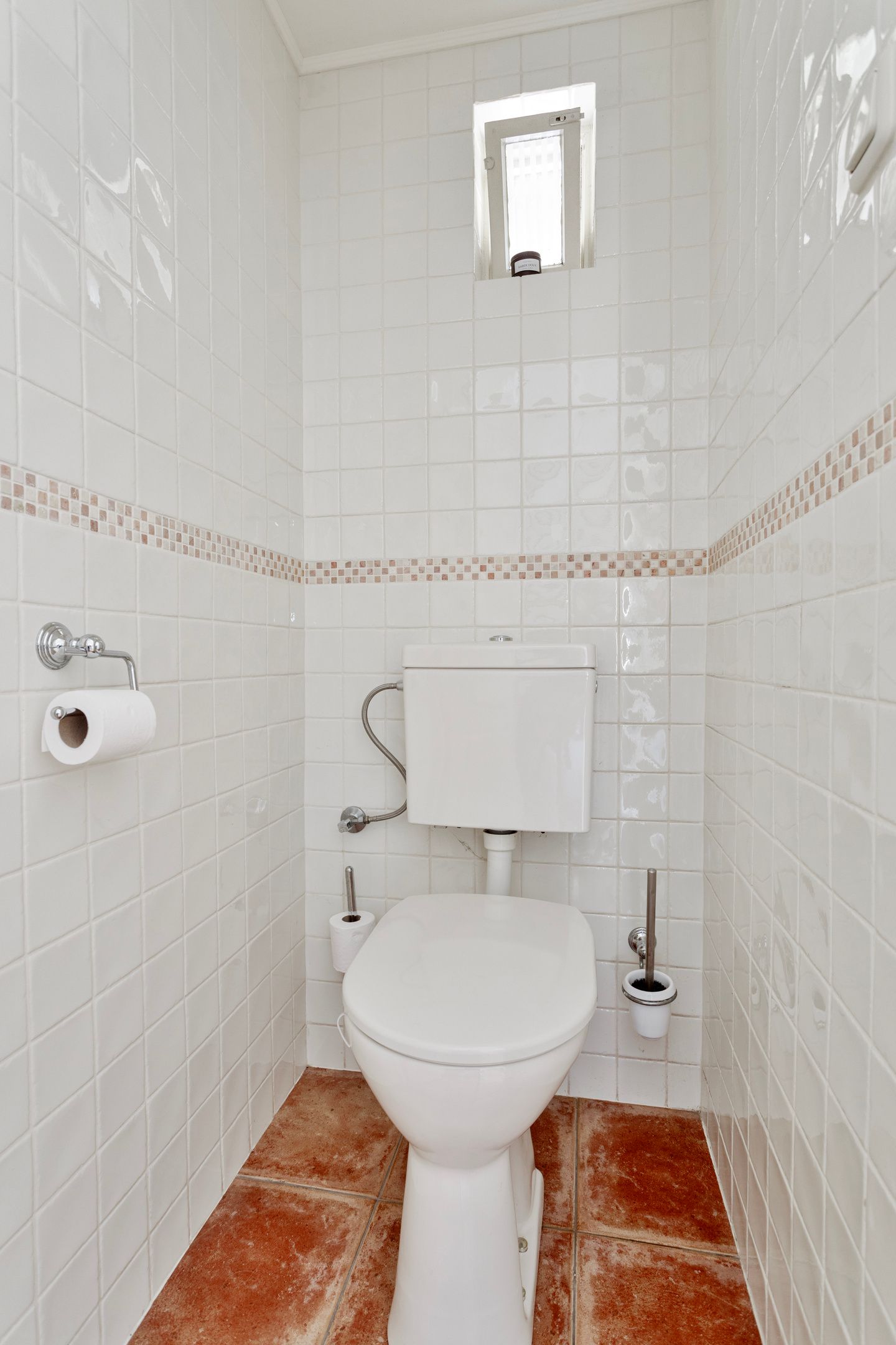 Photo 15 of Harmonielaan 15