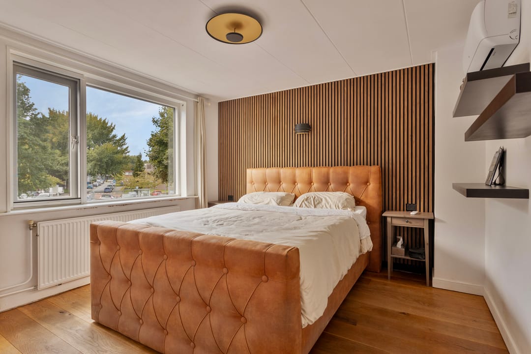 Photo 16 of Harmonielaan 15