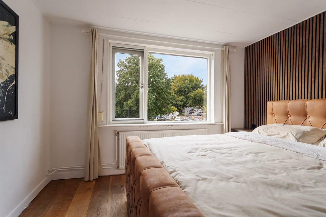 Photo 17 of Harmonielaan 15