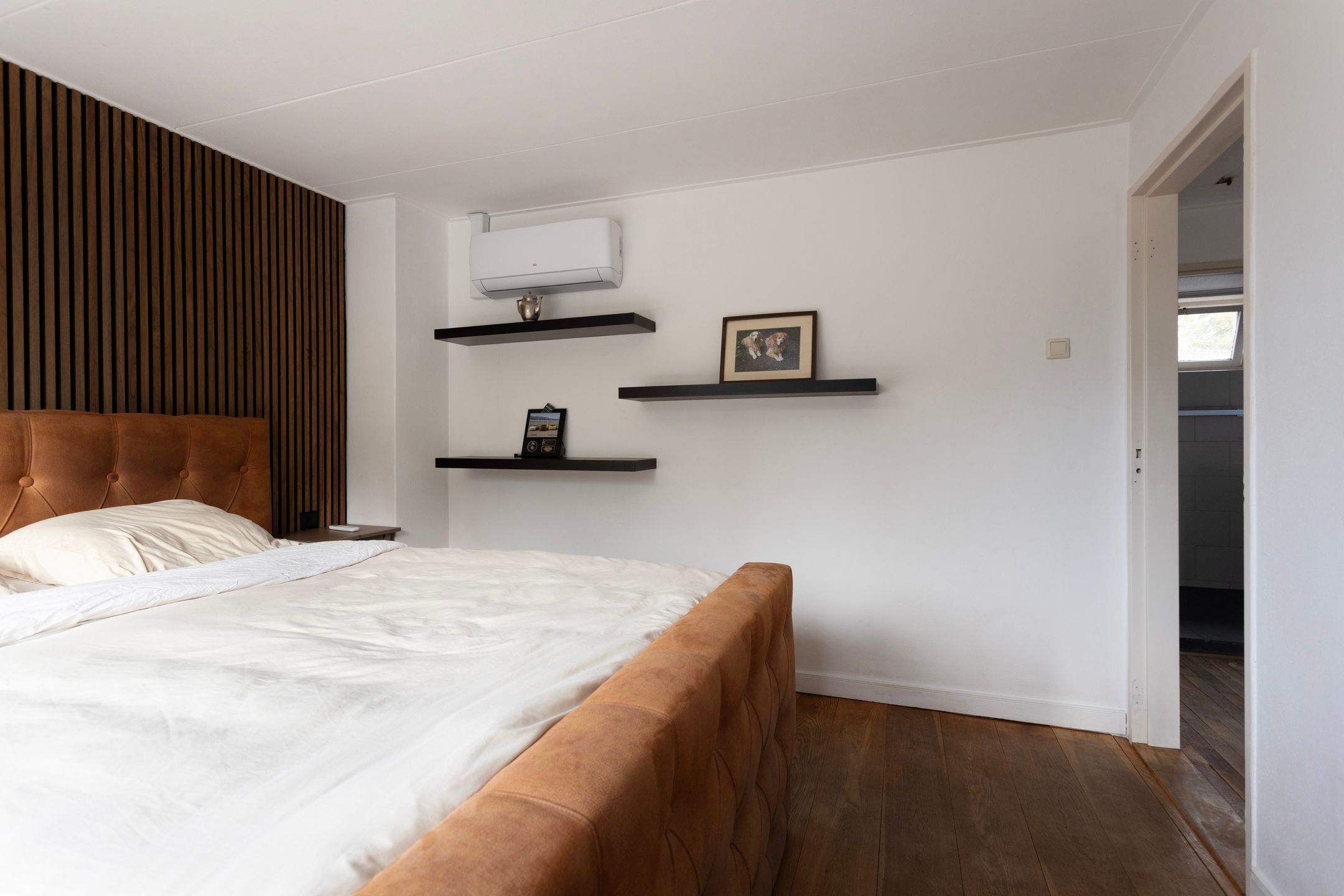 Photo 18 of Harmonielaan 15