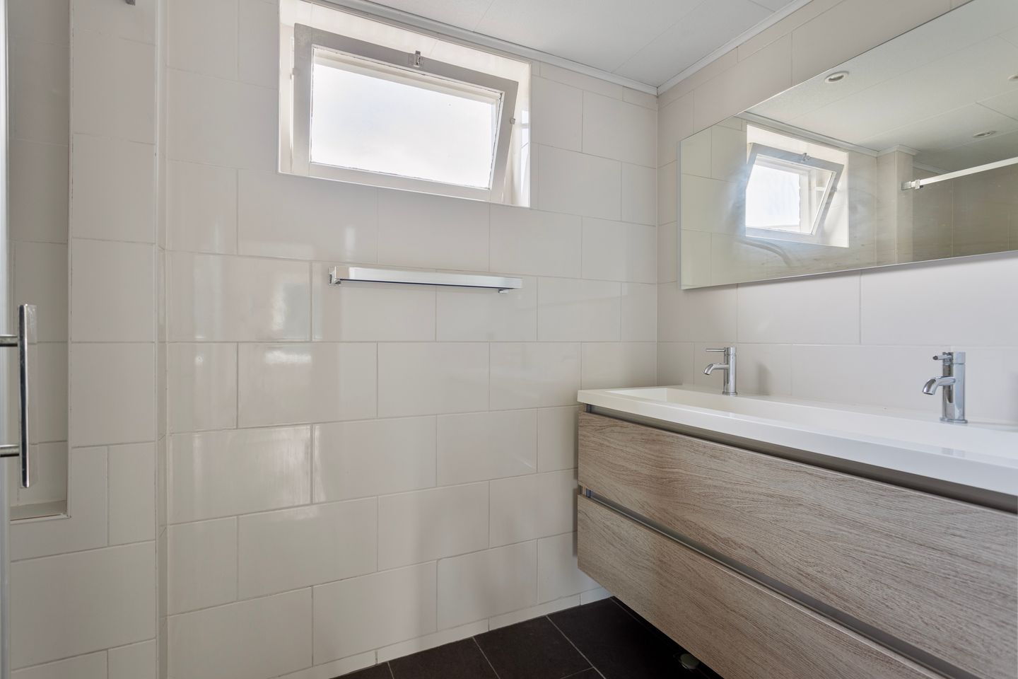 Photo 19 of Harmonielaan 15