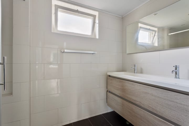 Foto 19 van Harmonielaan 15