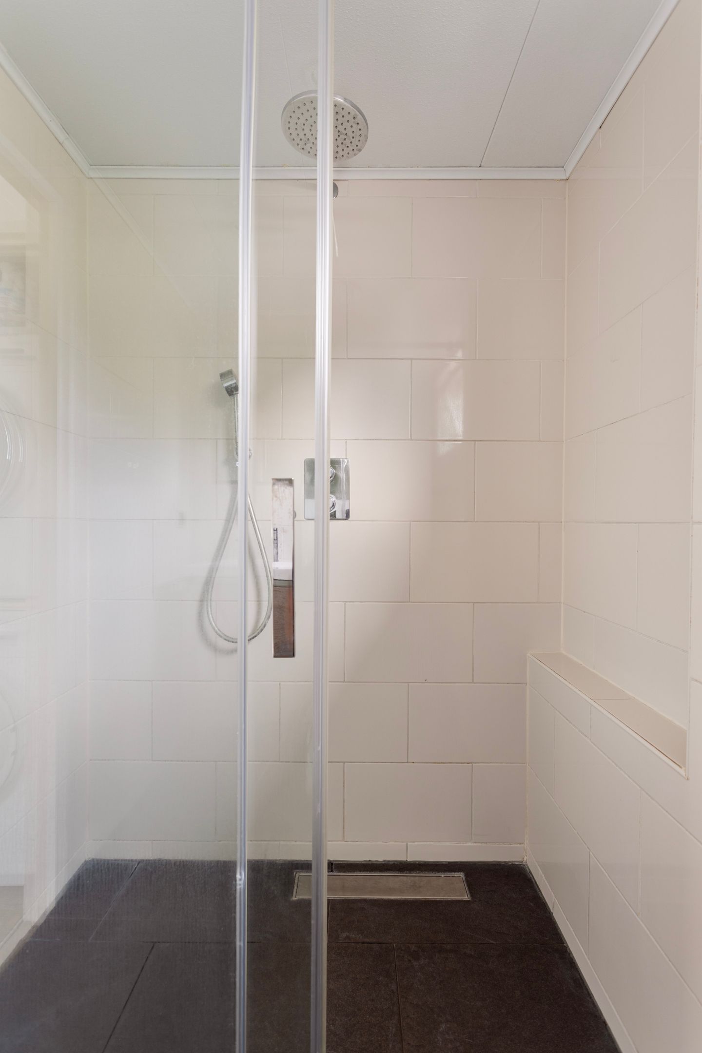 Photo 20 of Harmonielaan 15