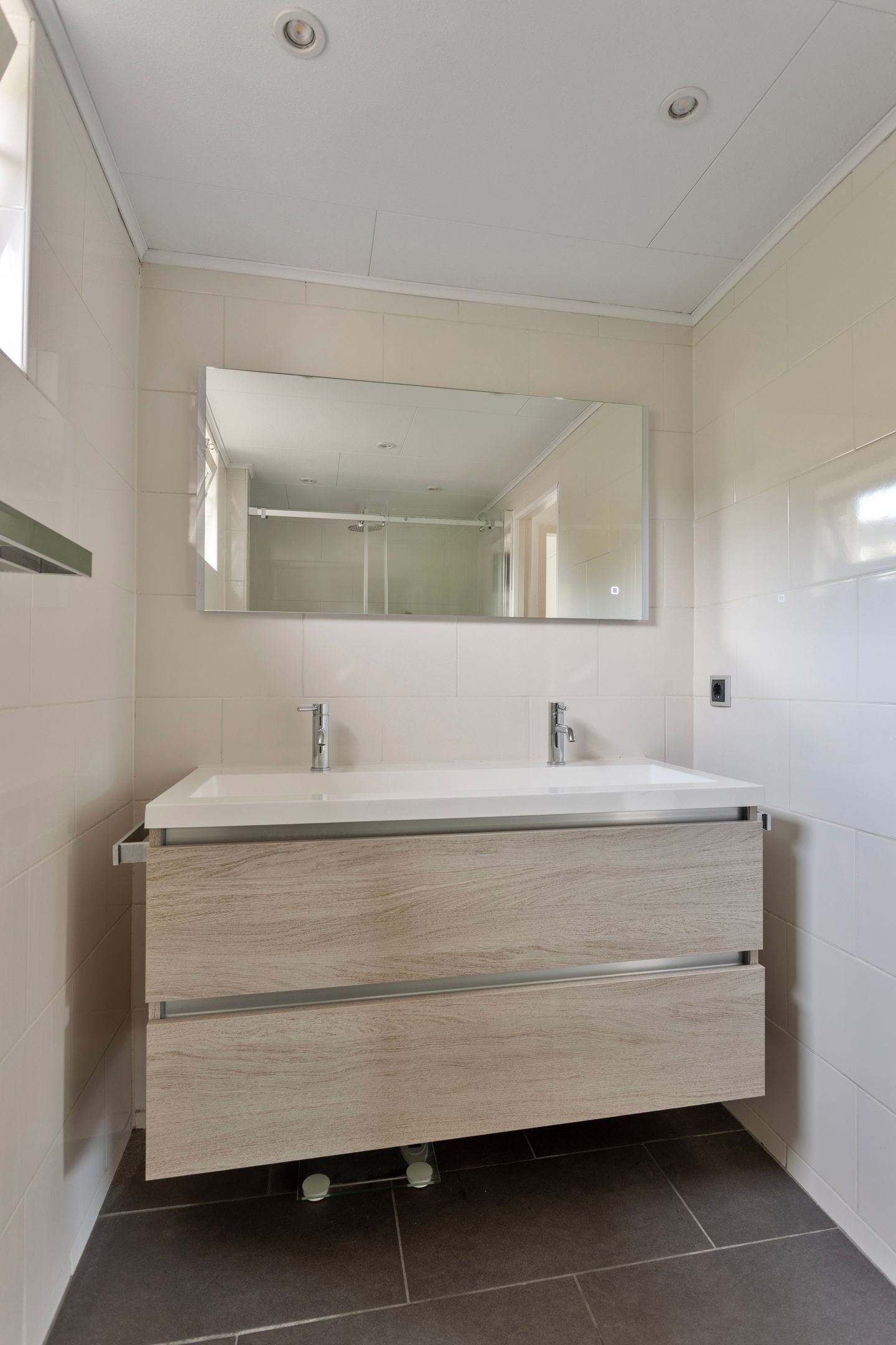 Photo 21 of Harmonielaan 15