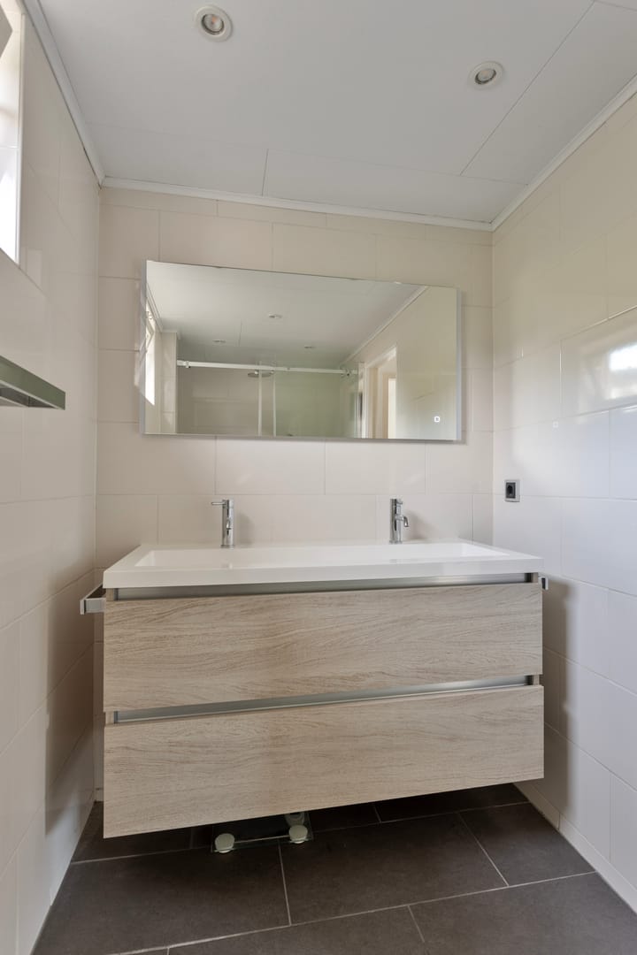 Foto 21 van Harmonielaan 15