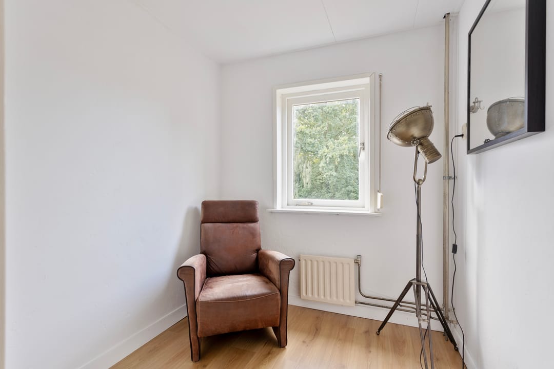 Photo 22 of Harmonielaan 15