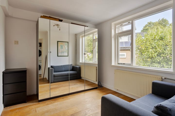 Foto 23 van Harmonielaan 15