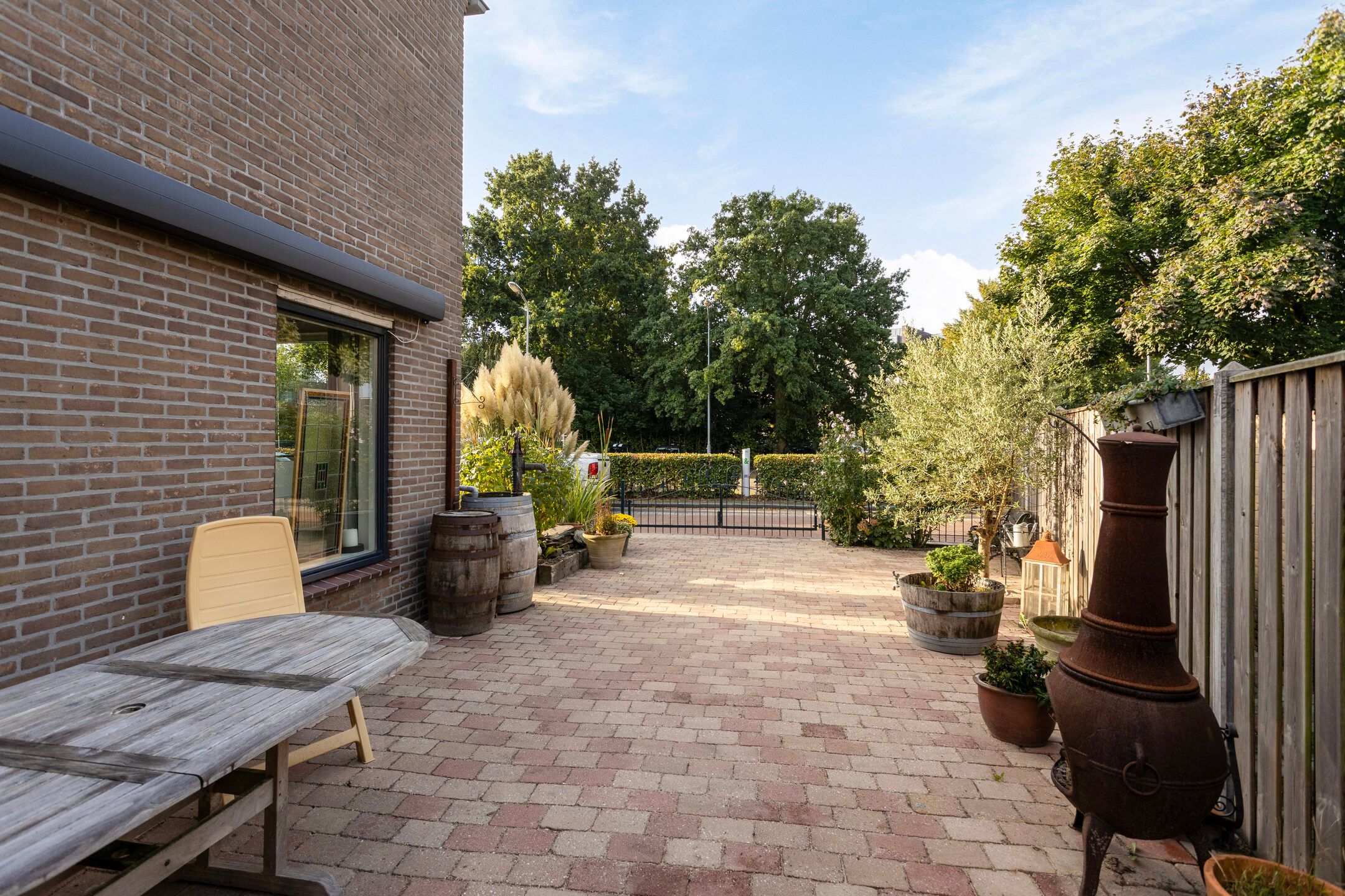 Photo 24 of Harmonielaan 15