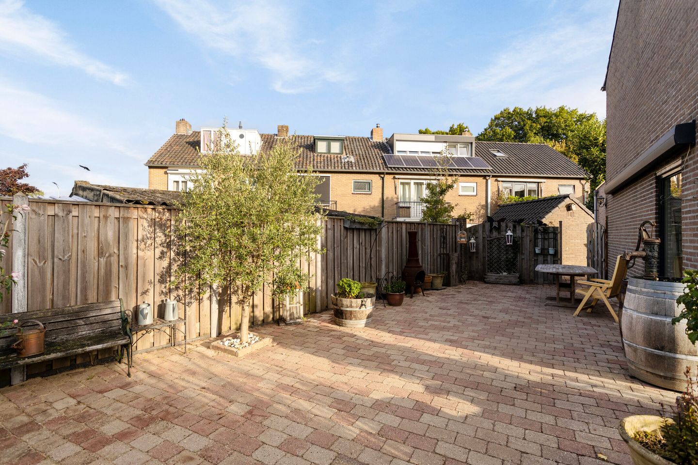 Photo 25 of Harmonielaan 15