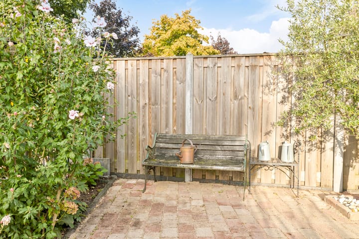 Foto 26 van Harmonielaan 15