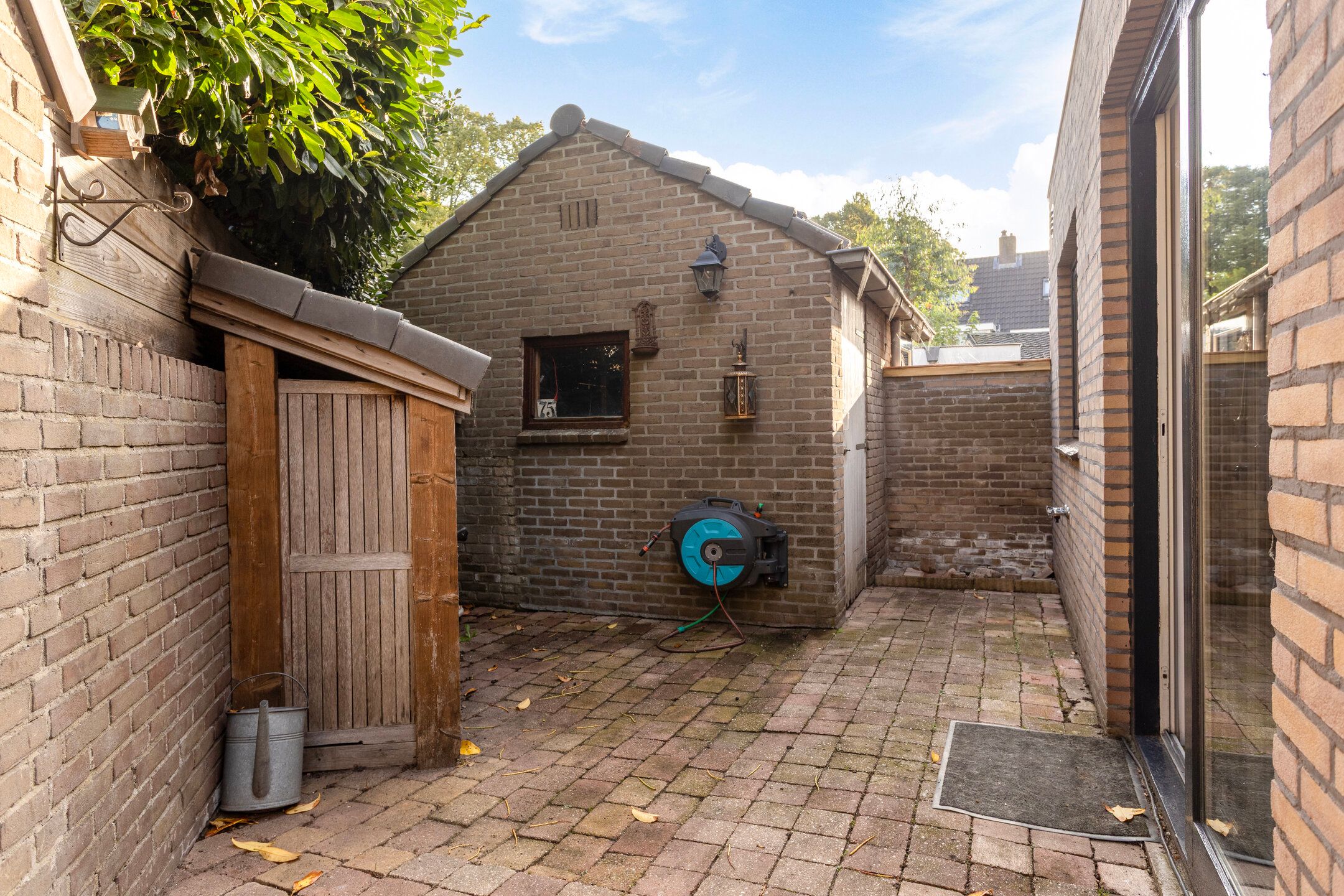 Photo 27 of Harmonielaan 15