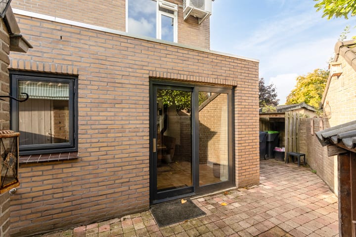 Foto 28 van Harmonielaan 15