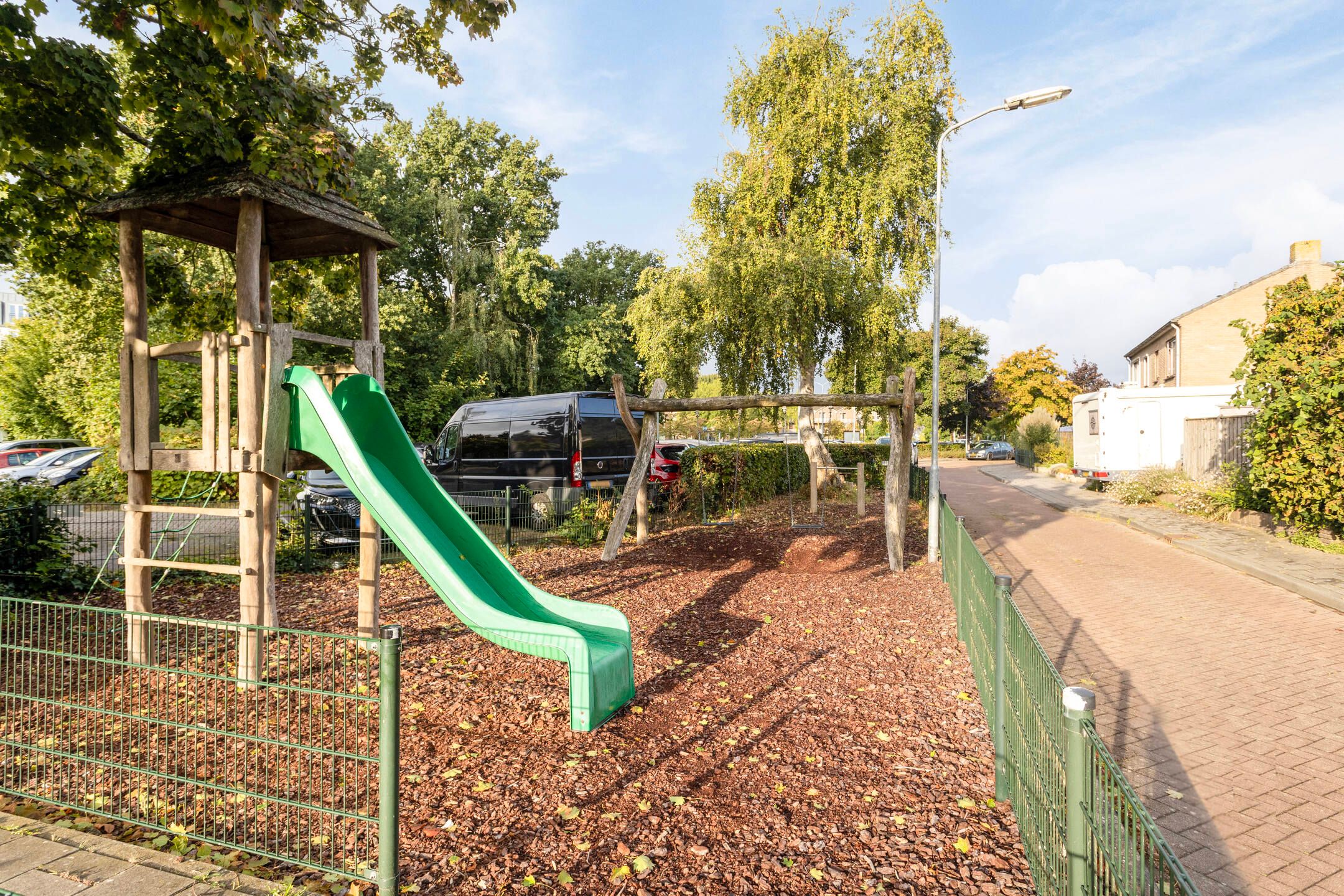 Photo 30 of Harmonielaan 15