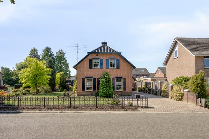 Foto 3 van Sint Antoniusstraat 12