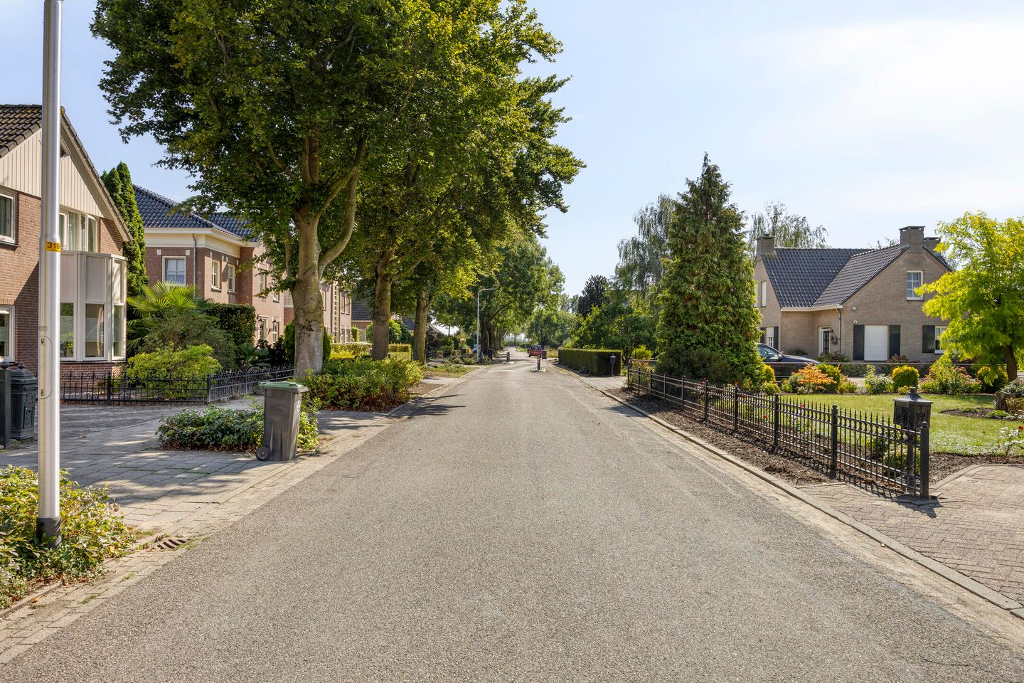 Foto 4 van Sint Antoniusstraat 12