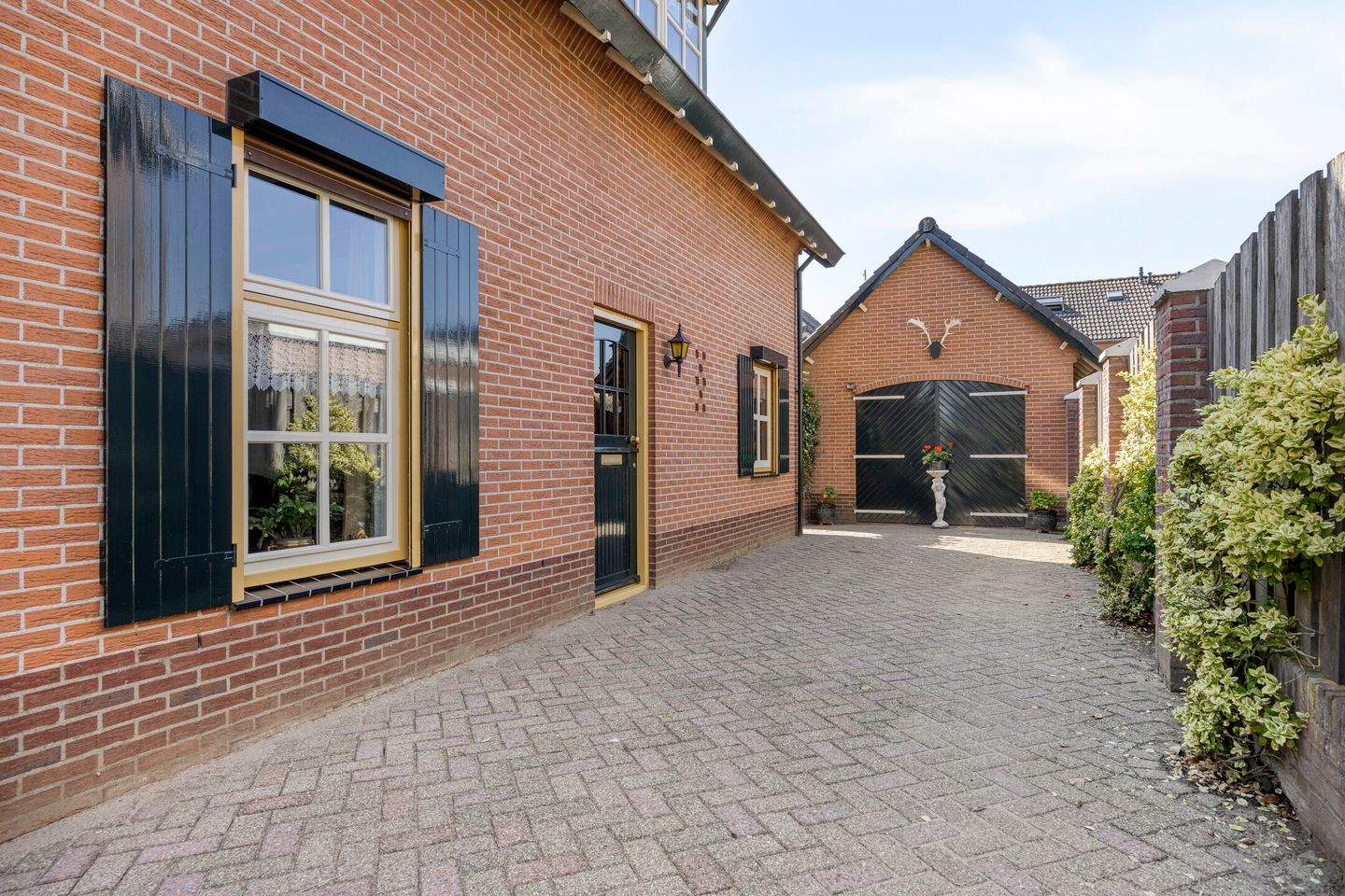 Foto 5 van Sint Antoniusstraat 12