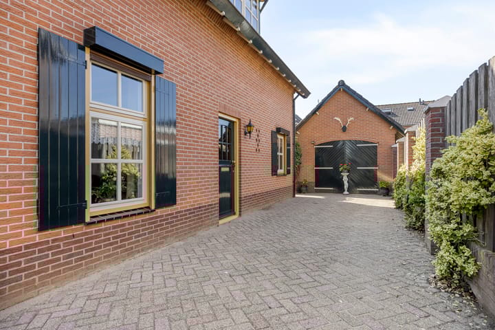 Foto 5 van Sint Antoniusstraat 12