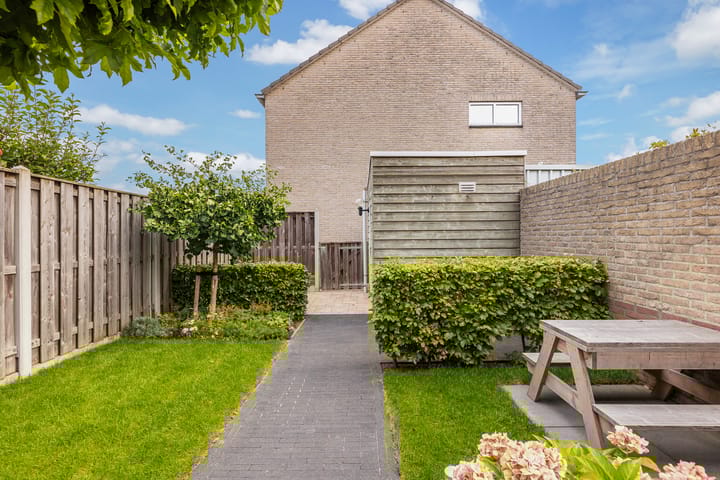 Photo 29 of Rondweg 117