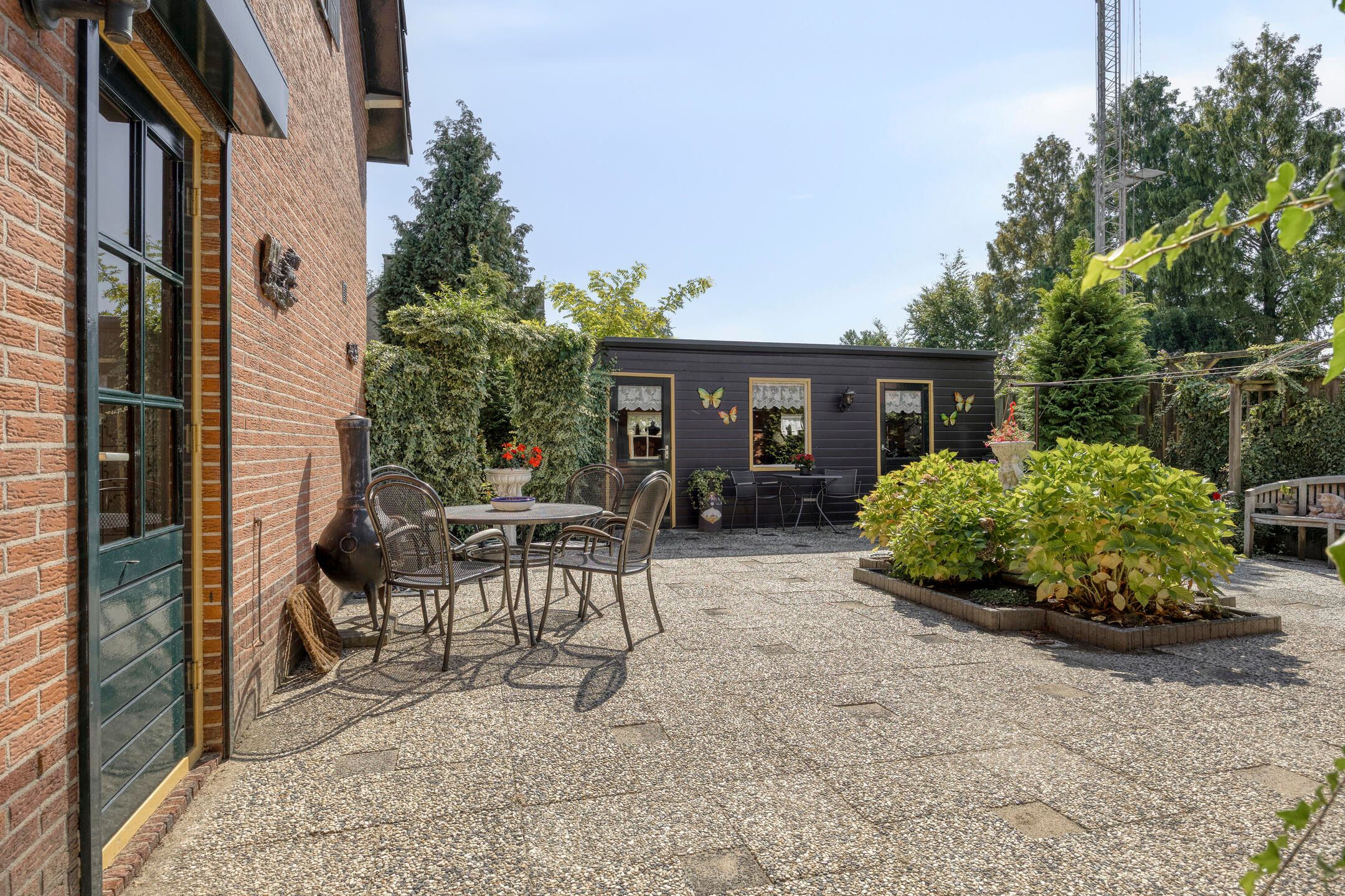 Foto 6 van Sint Antoniusstraat 12