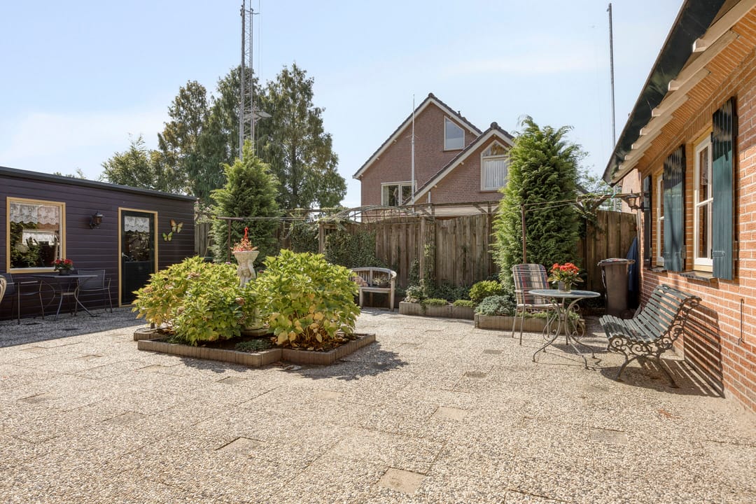 Foto 7 van Sint Antoniusstraat 12