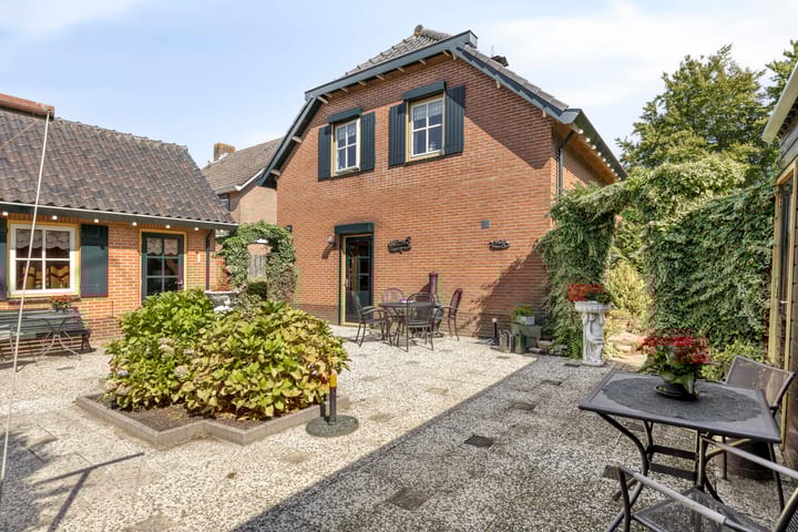 Foto 9 van Sint Antoniusstraat 12