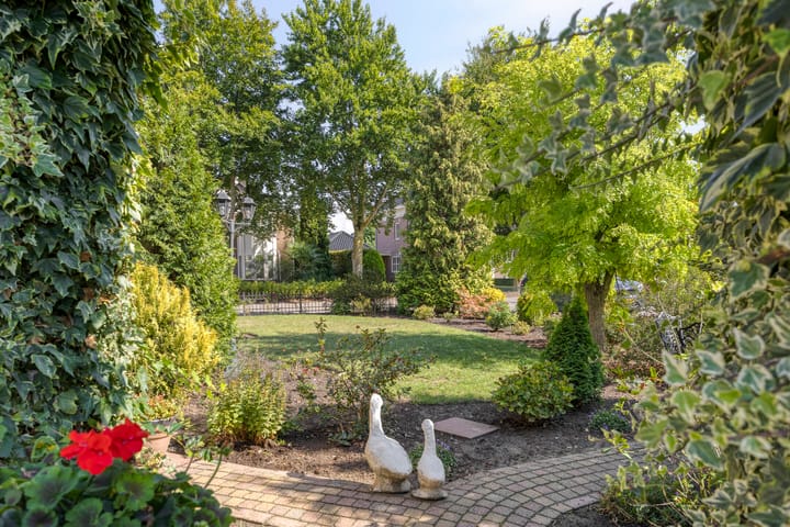 Foto 10 van Sint Antoniusstraat 12