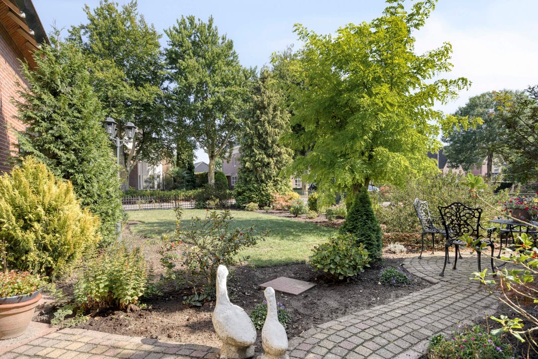 Foto 11 van Sint Antoniusstraat 12