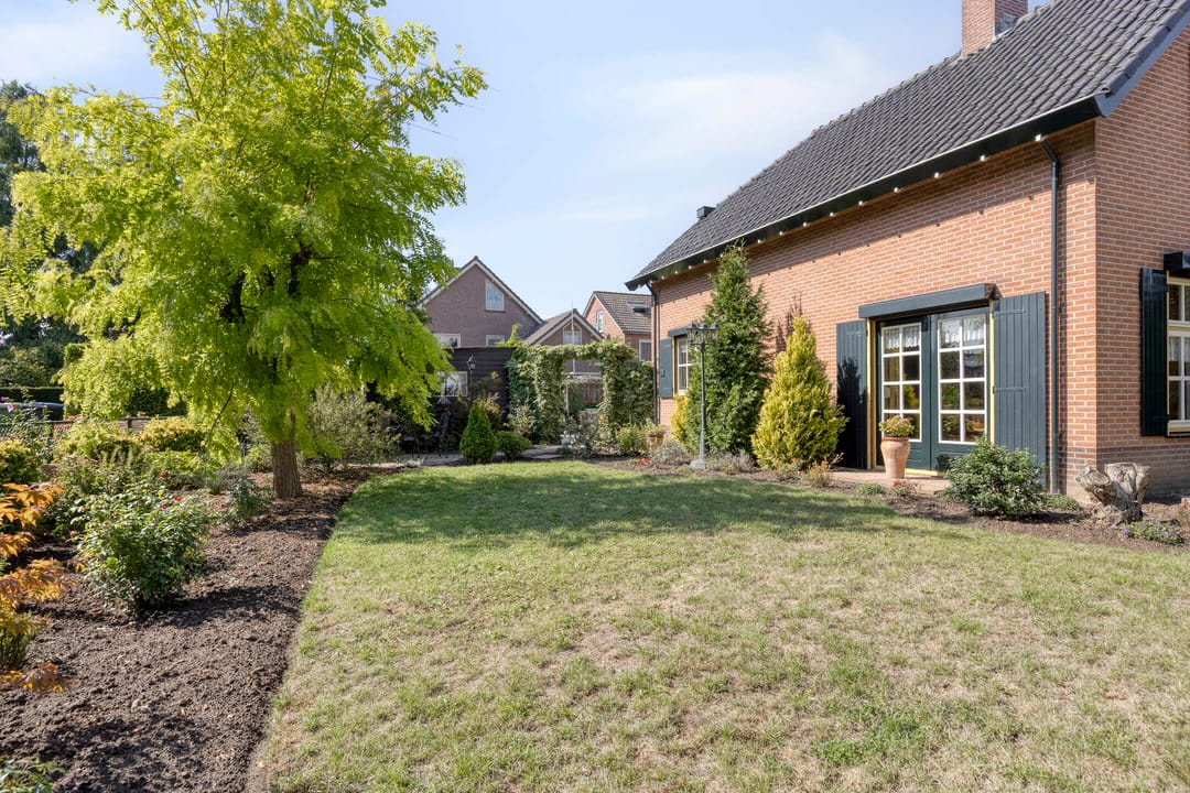 Foto 13 van Sint Antoniusstraat 12